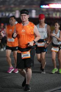 BIB: 24188, 24404, 20192
                            <button type="button" onclick="openModal(21034431)" class="btn btn-primary btn-sm float-right btn-popup" data-toggle="modal" data-target=".modal-high-quality">
                        <i class="fas fa-shopping-cart"></i> Add to Cart
                    </button>
                                            <button type="button" onclick="isThisMe(21034431, true)" class="btn btn-success btn-sm float-right btn-popup btn-isme hidden" data-toggle="tooltip" data-placement="bottom" title="นี่คือรูปของคุณใช่ไหม คลิกที่นี่เพื่อเอาเข้าอัลบั้ม">
                        <i class="fas fa-plus"></i> Add to album
                    </button>
                    <button type="button" onclick="isThisMe(21034431, false)" class="btn btn-warning btn-sm float-right btn-popup btn-isnotme hidden">
                        <i class="fas fa-ban"></i> Remove from album
                    </button>